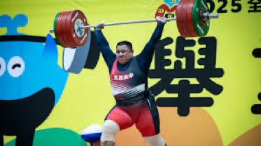 柯冠廷