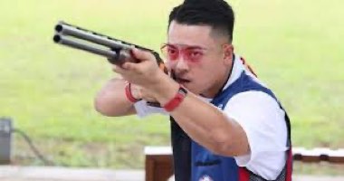 李孟遠