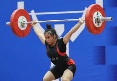 方莞靈